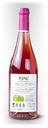 Colline Pescaresi Rosato I.G.T.