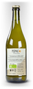 In Bolle - Vino Bianco Frizzante