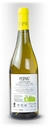 Colline Pescaresi Trebbiano I.G.T.